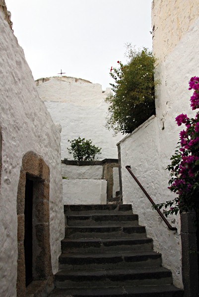 Patmos 6